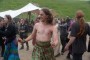 Thumbs/tn_Keltfest 2019 zondag 420.jpg
